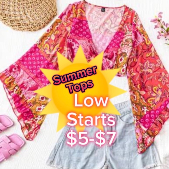 LIVE AND SILENT Show Notification - Picture 2 of 3